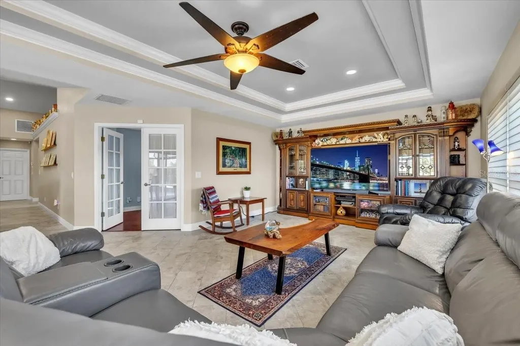 330 NE 20th Street Cape Coral FL 33909