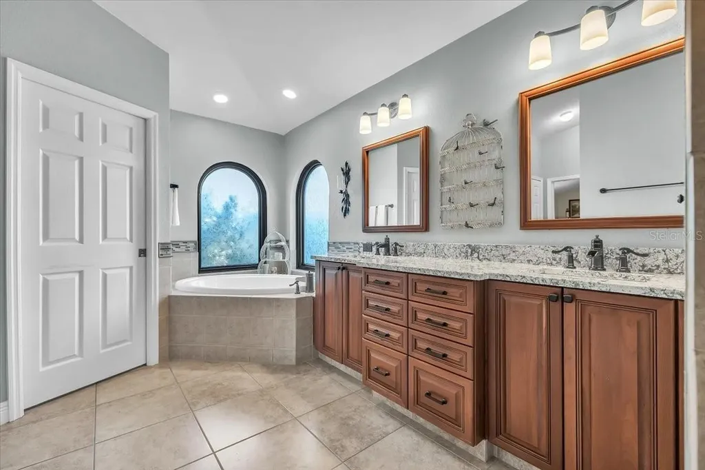 330 NE 20th Street Cape Coral FL 33909