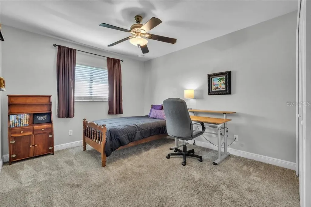 330 NE 20th Street Cape Coral FL 33909
