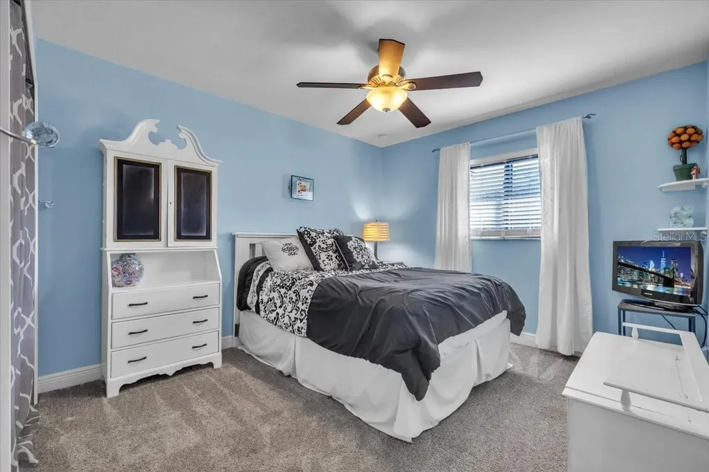 330 NE 20th Street Cape Coral FL 33909