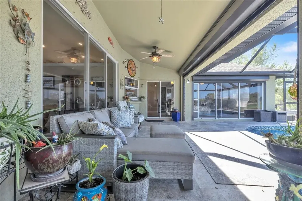 330 NE 20th Street Cape Coral FL 33909