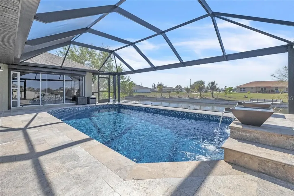 330 NE 20th Street Cape Coral FL 33909