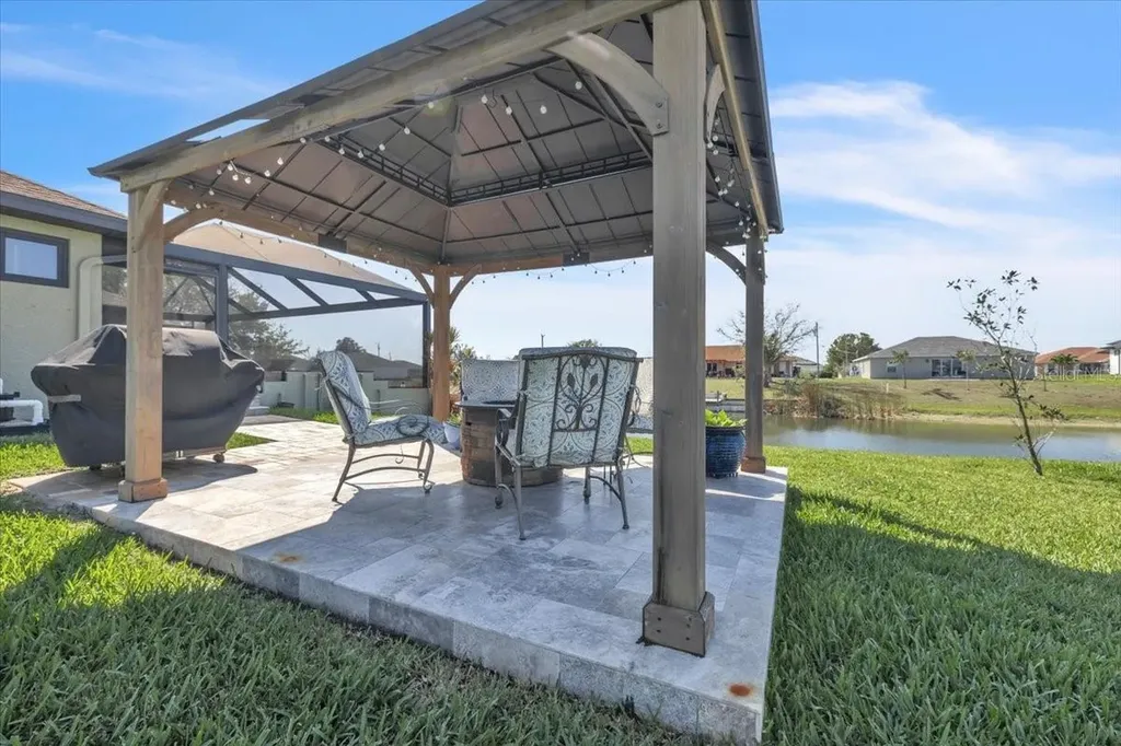 330 NE 20th Street Cape Coral FL 33909
