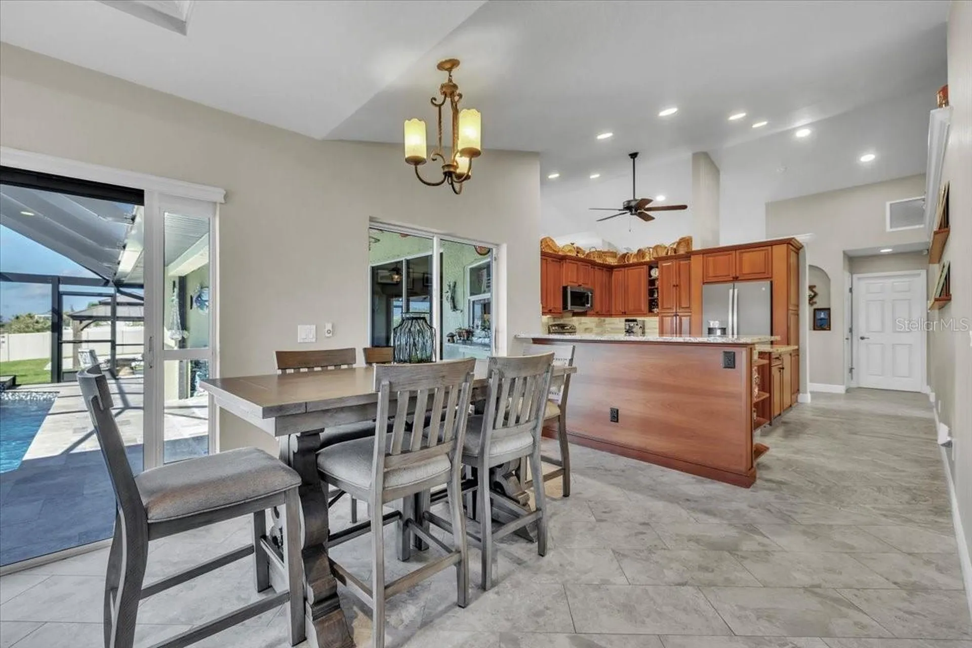 330 NE 20th Street Cape Coral FL 33909