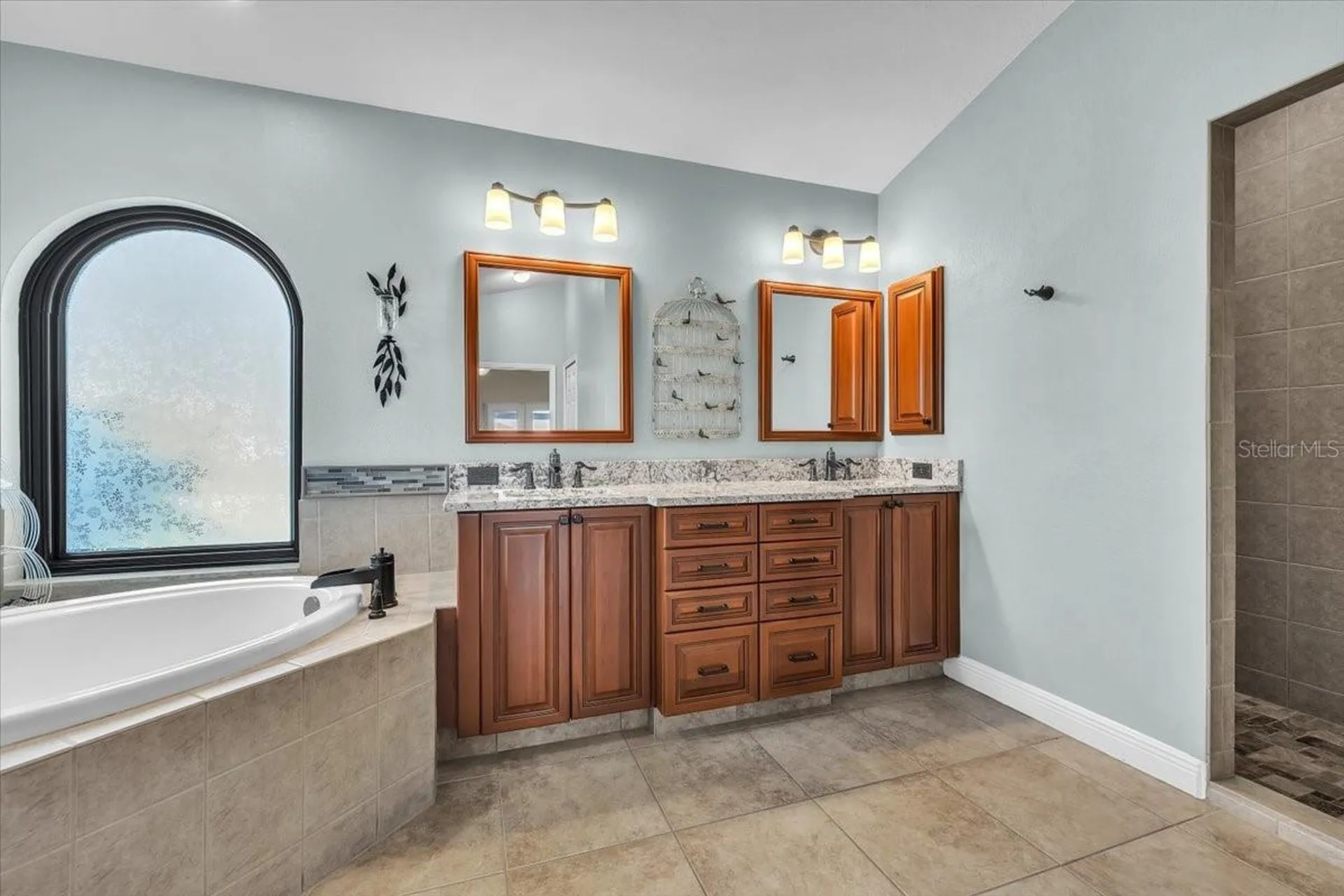 330 NE 20th Street Cape Coral FL 33909