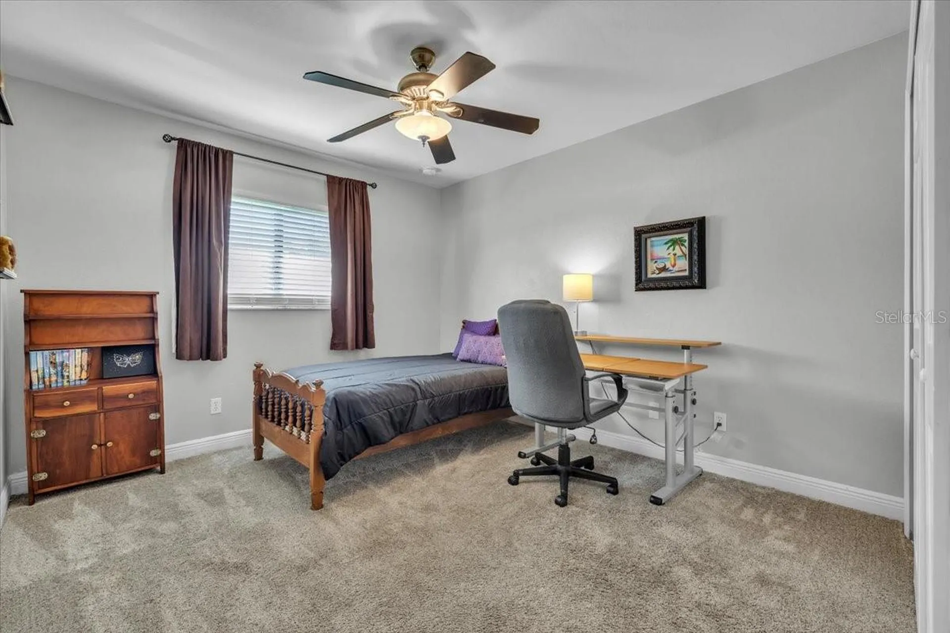 330 NE 20th Street Cape Coral FL 33909