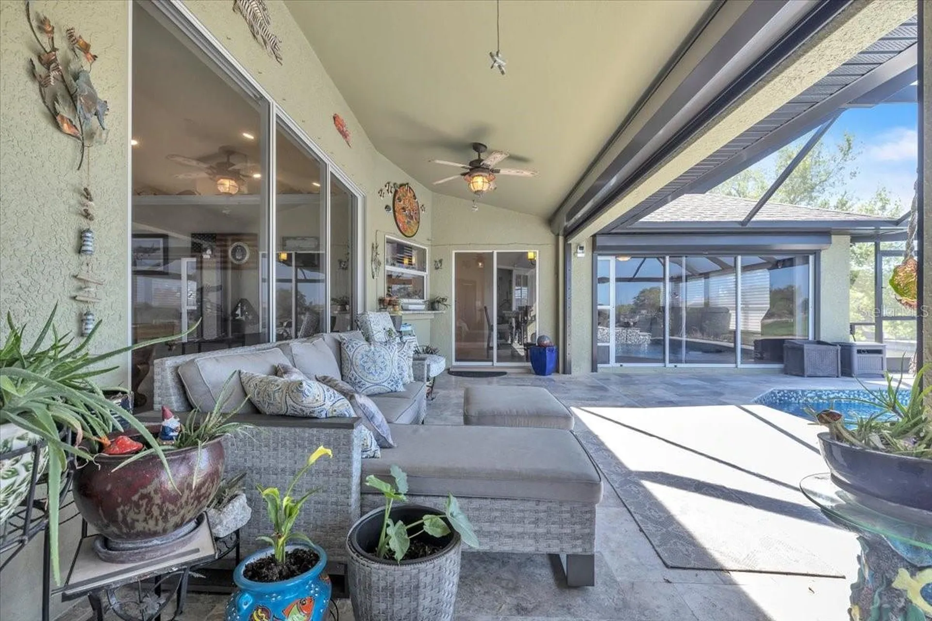 330 NE 20th Street Cape Coral FL 33909