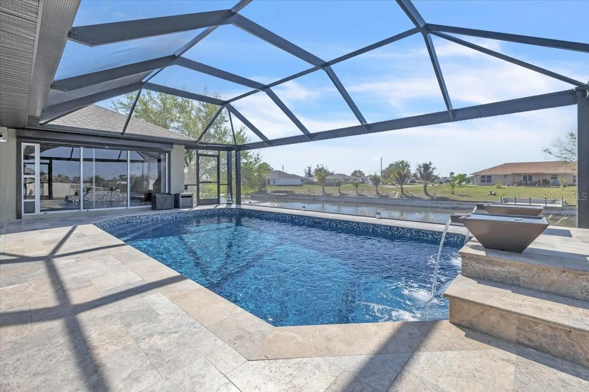 330 NE 20th Street Cape Coral FL 33909