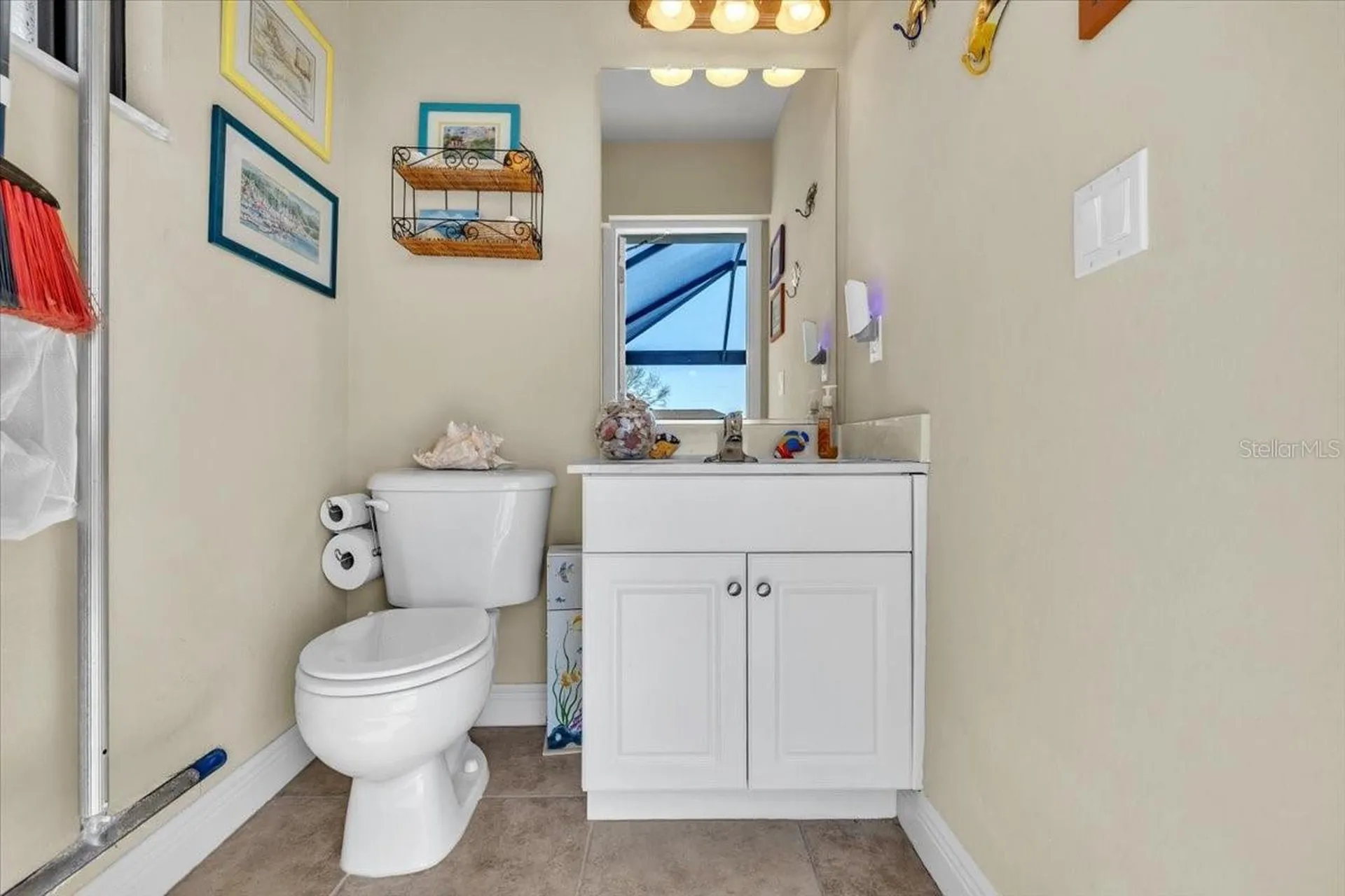 330 NE 20th Street Cape Coral FL 33909