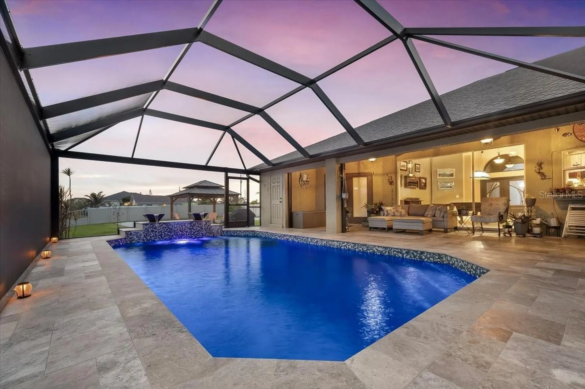 330 NE 20th Street Cape Coral FL 33909
