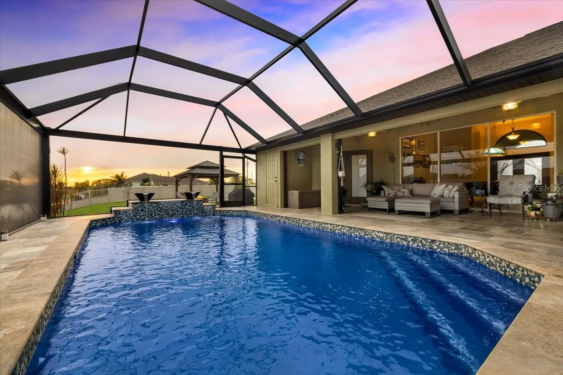 330 NE 20th Street Cape Coral FL 33909