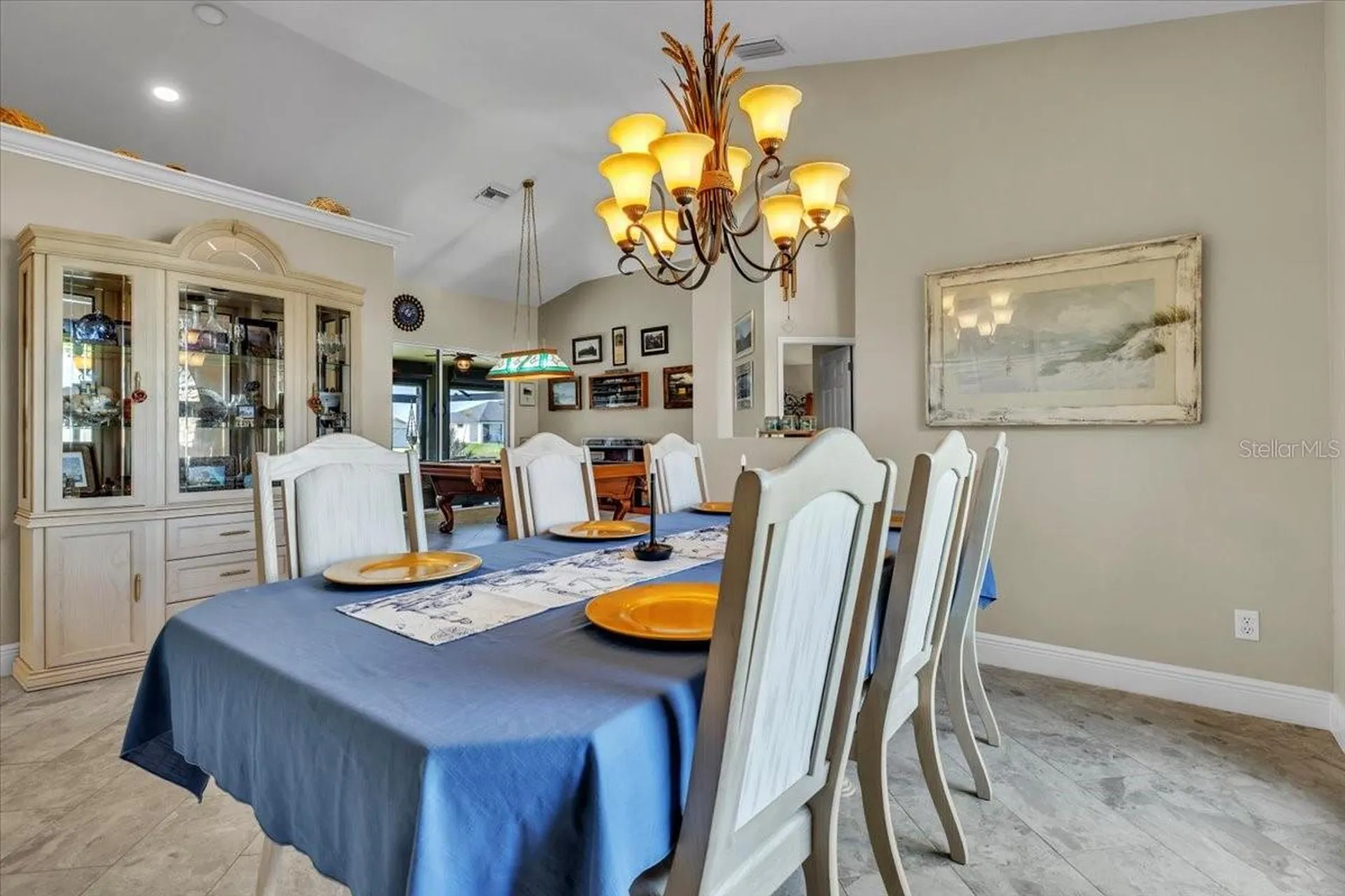 330 NE 20th Street Cape Coral FL 33909
