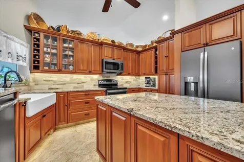 330 NE 20th Street Cape Coral FL 33909