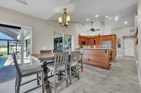 330 NE 20th Street Cape Coral FL 33909
