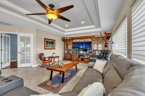 330 NE 20th Street Cape Coral FL 33909