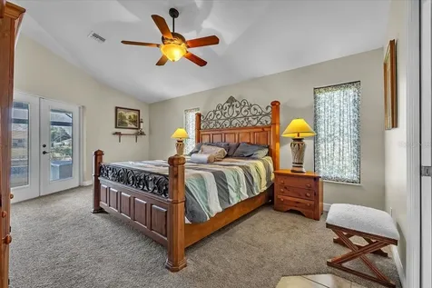 330 NE 20th Street Cape Coral FL 33909