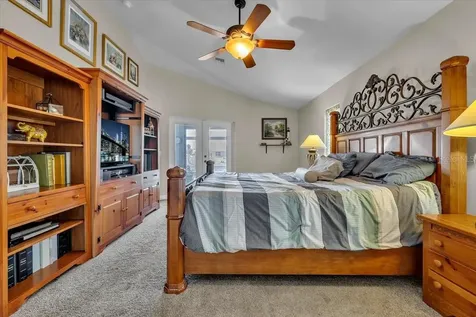330 NE 20th Street Cape Coral FL 33909