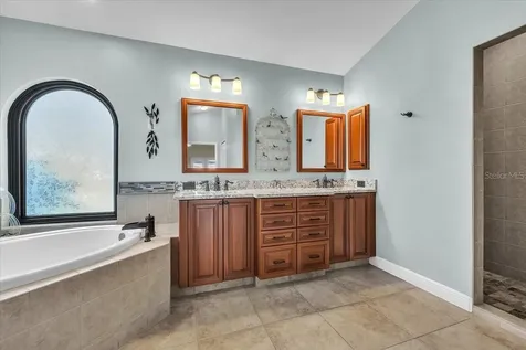 330 NE 20th Street Cape Coral FL 33909