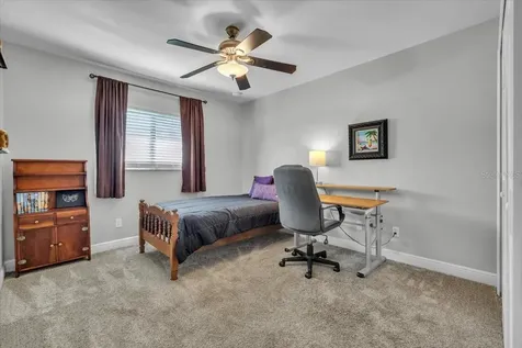 330 NE 20th Street Cape Coral FL 33909