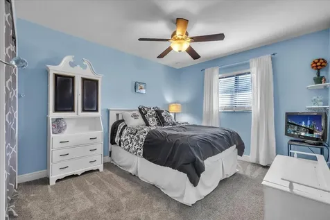 330 NE 20th Street Cape Coral FL 33909