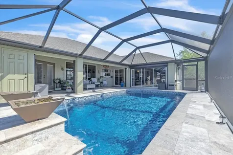 330 NE 20th Street Cape Coral FL 33909