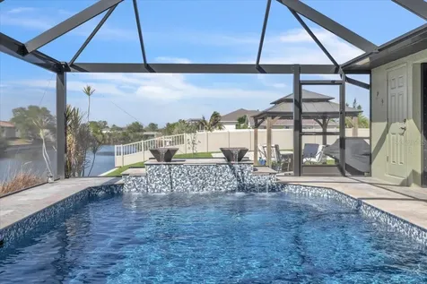 330 NE 20th Street Cape Coral FL 33909