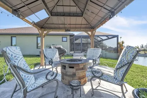 330 NE 20th Street Cape Coral FL 33909
