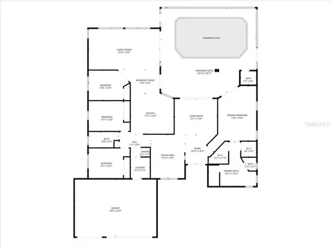 330 NE 20th Street Cape Coral FL 33909