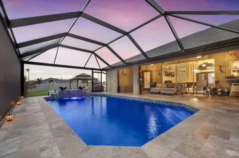 330 NE 20th Street Cape Coral FL 33909