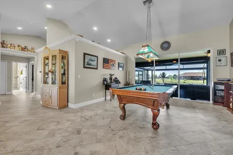 330 NE 20th Street Cape Coral FL 33909