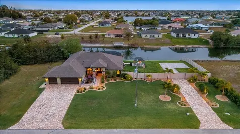 330 NE 20th Street Cape Coral FL 33909
