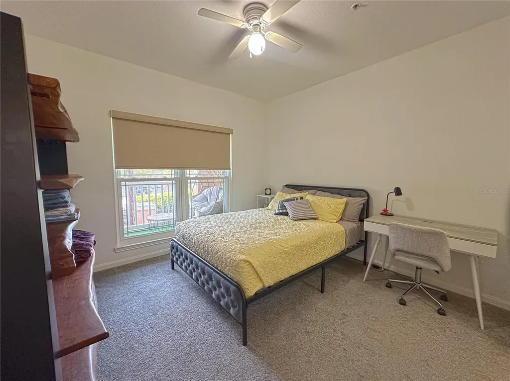 1216 S Missouri Avenue Clearwater FL 33756