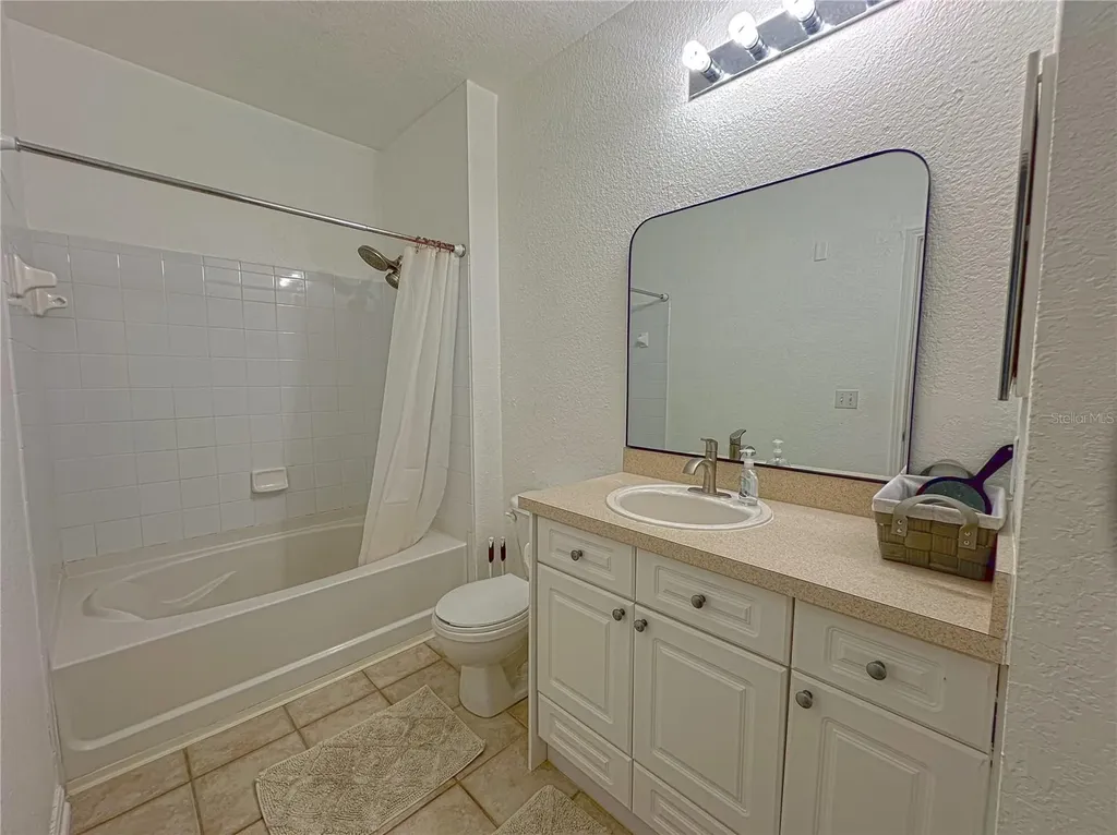 1216 S Missouri Avenue Clearwater FL 33756