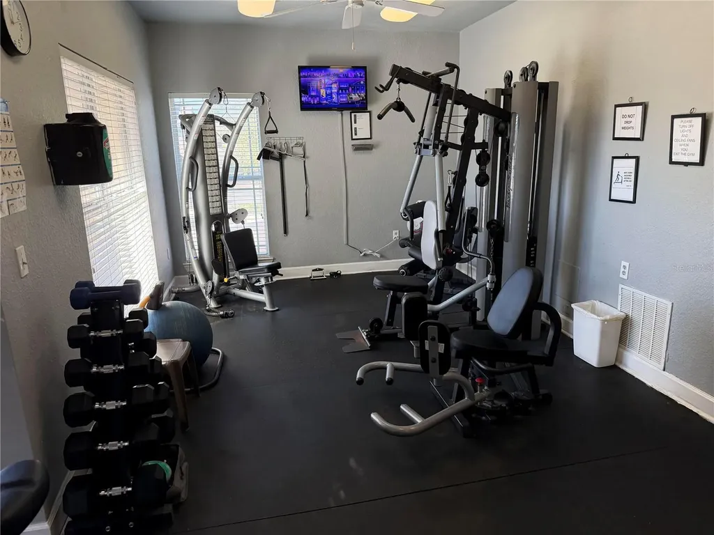 1216 S Missouri Avenue Clearwater FL 33756