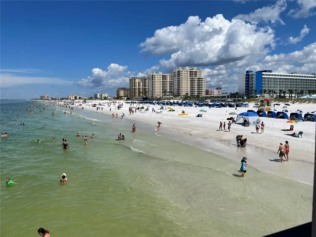 1216 S Missouri Avenue Clearwater FL 33756
