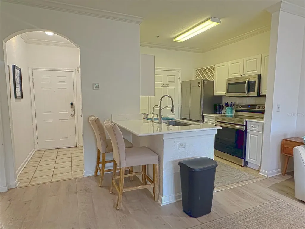 1216 S Missouri Avenue Clearwater FL 33756