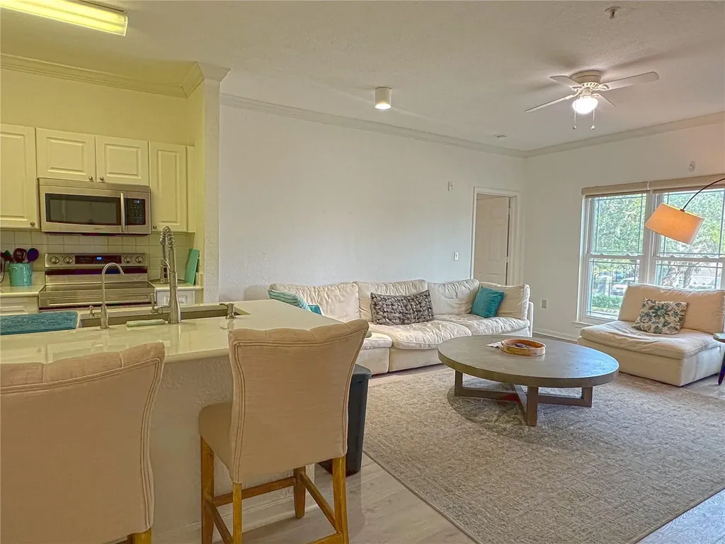 1216 S Missouri Avenue Clearwater FL 33756