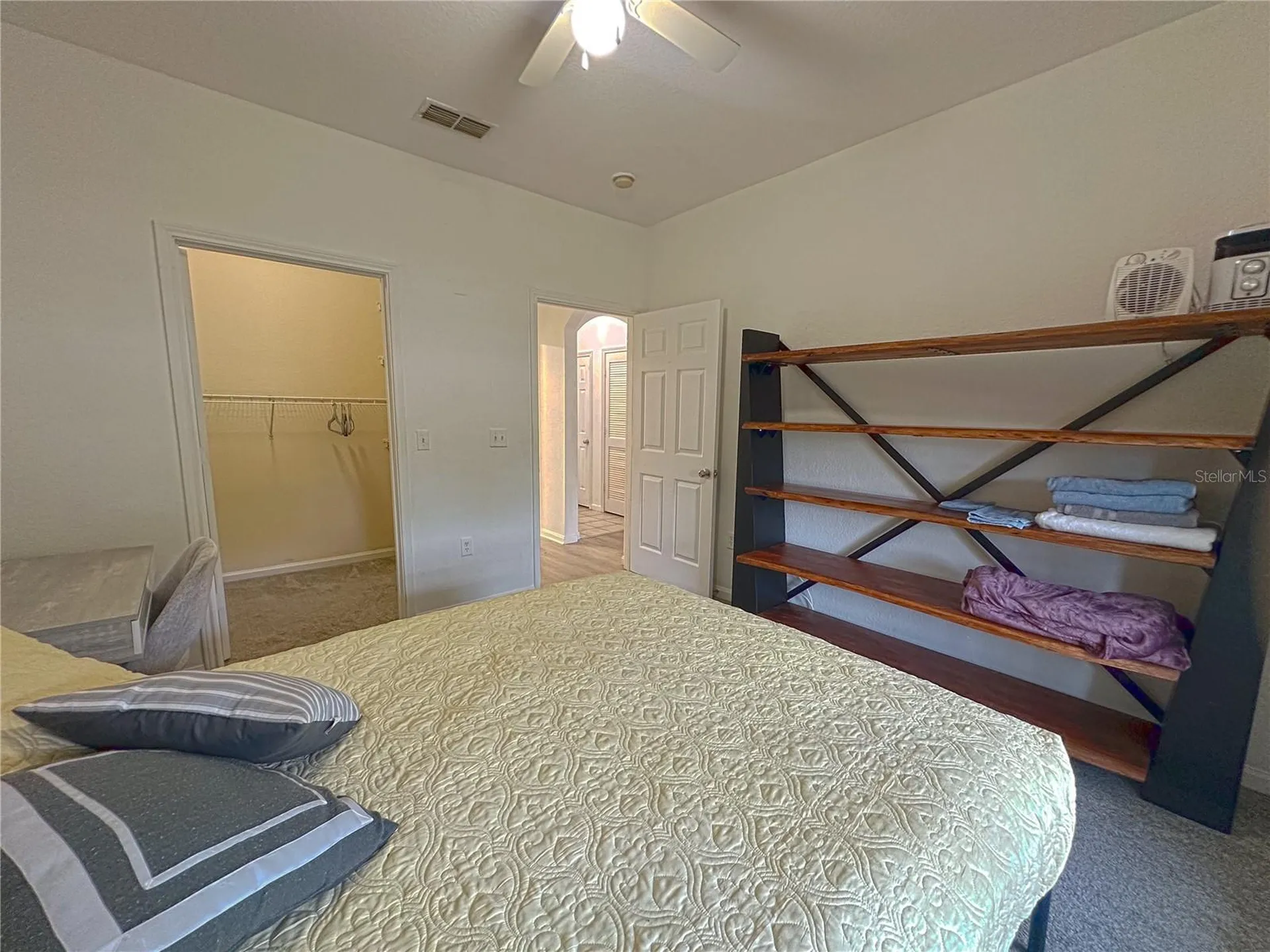 1216 S Missouri Avenue Clearwater FL 33756