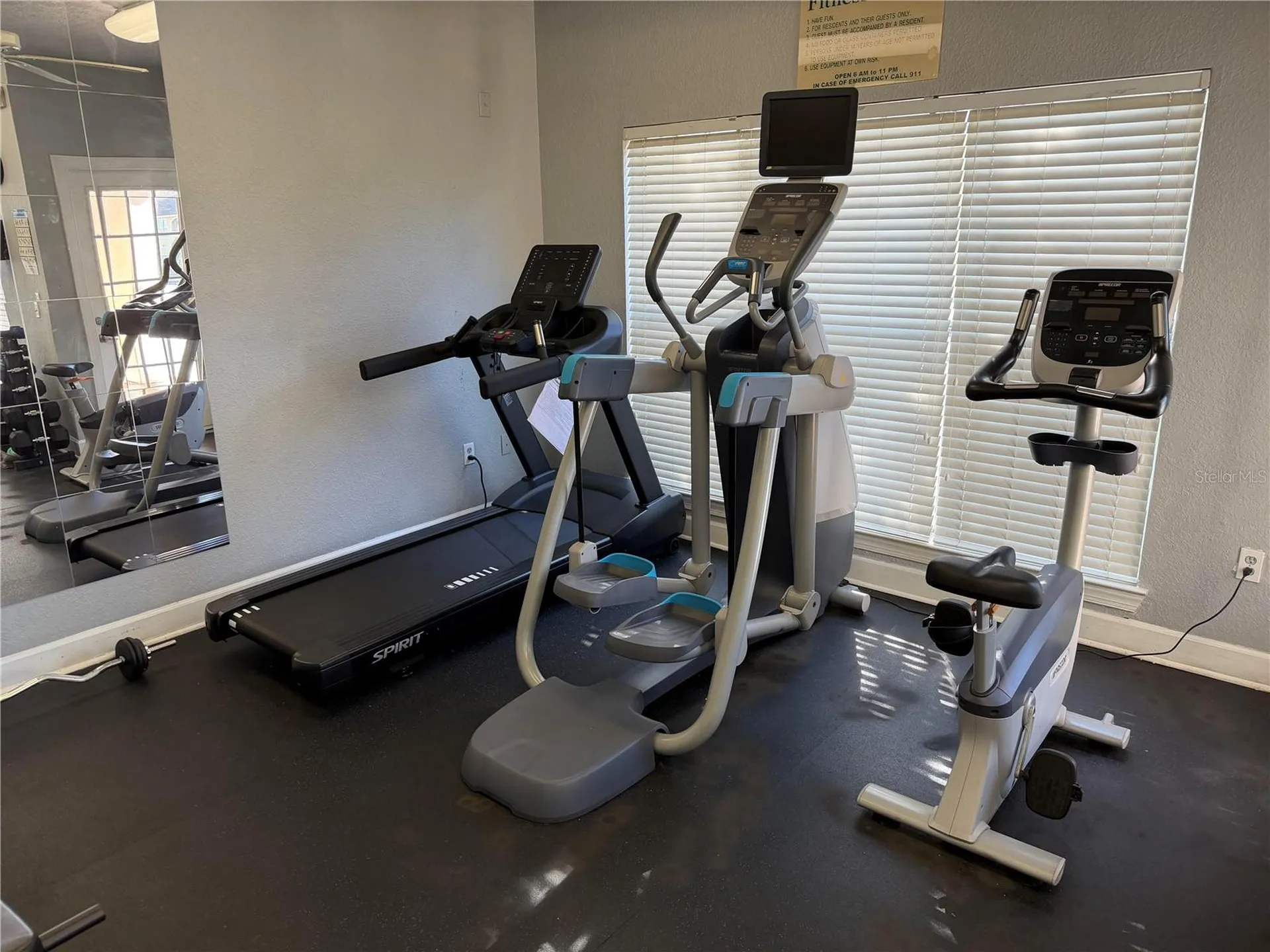 1216 S Missouri Avenue Clearwater FL 33756