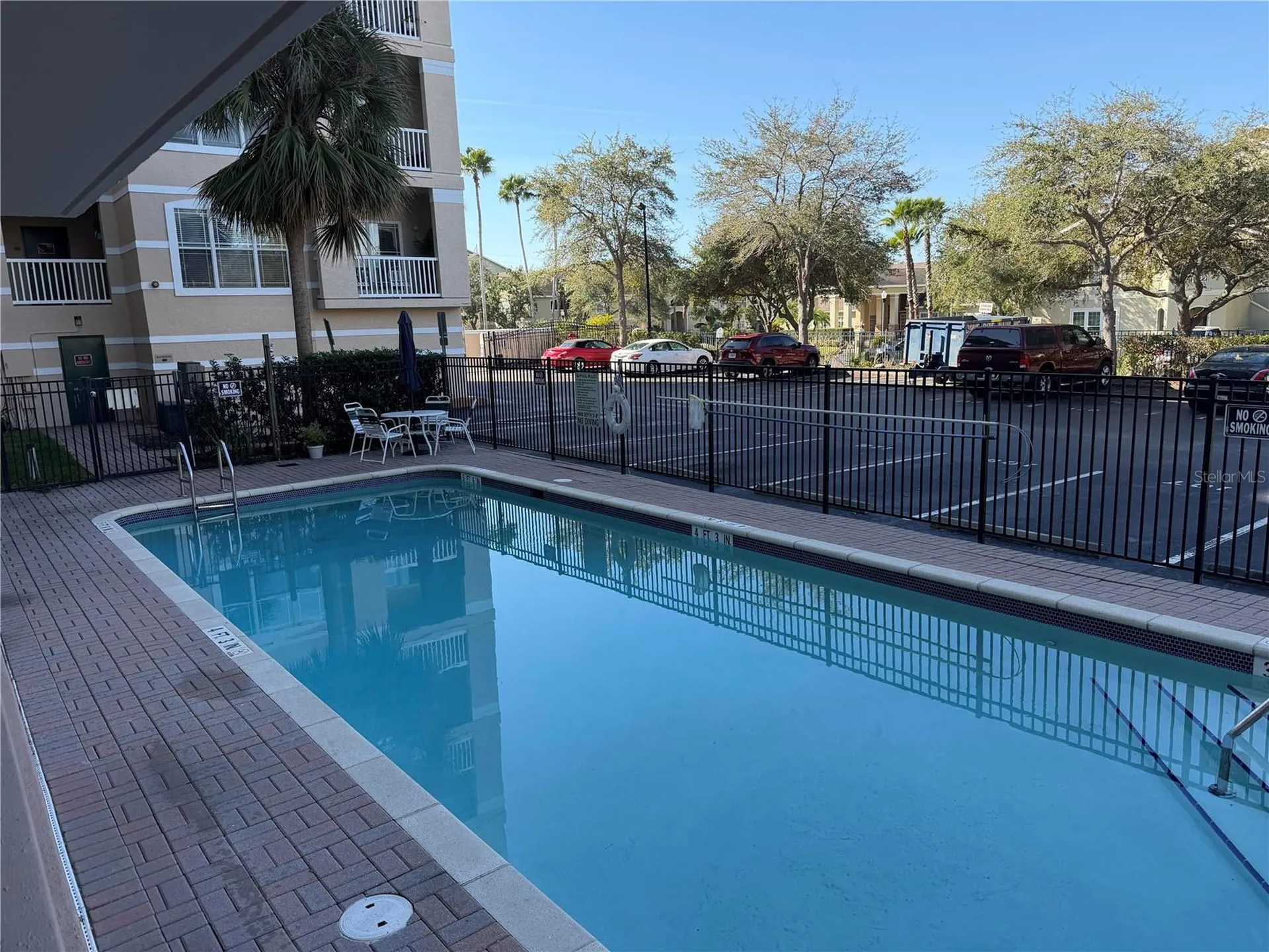 1216 S Missouri Avenue Clearwater FL 33756