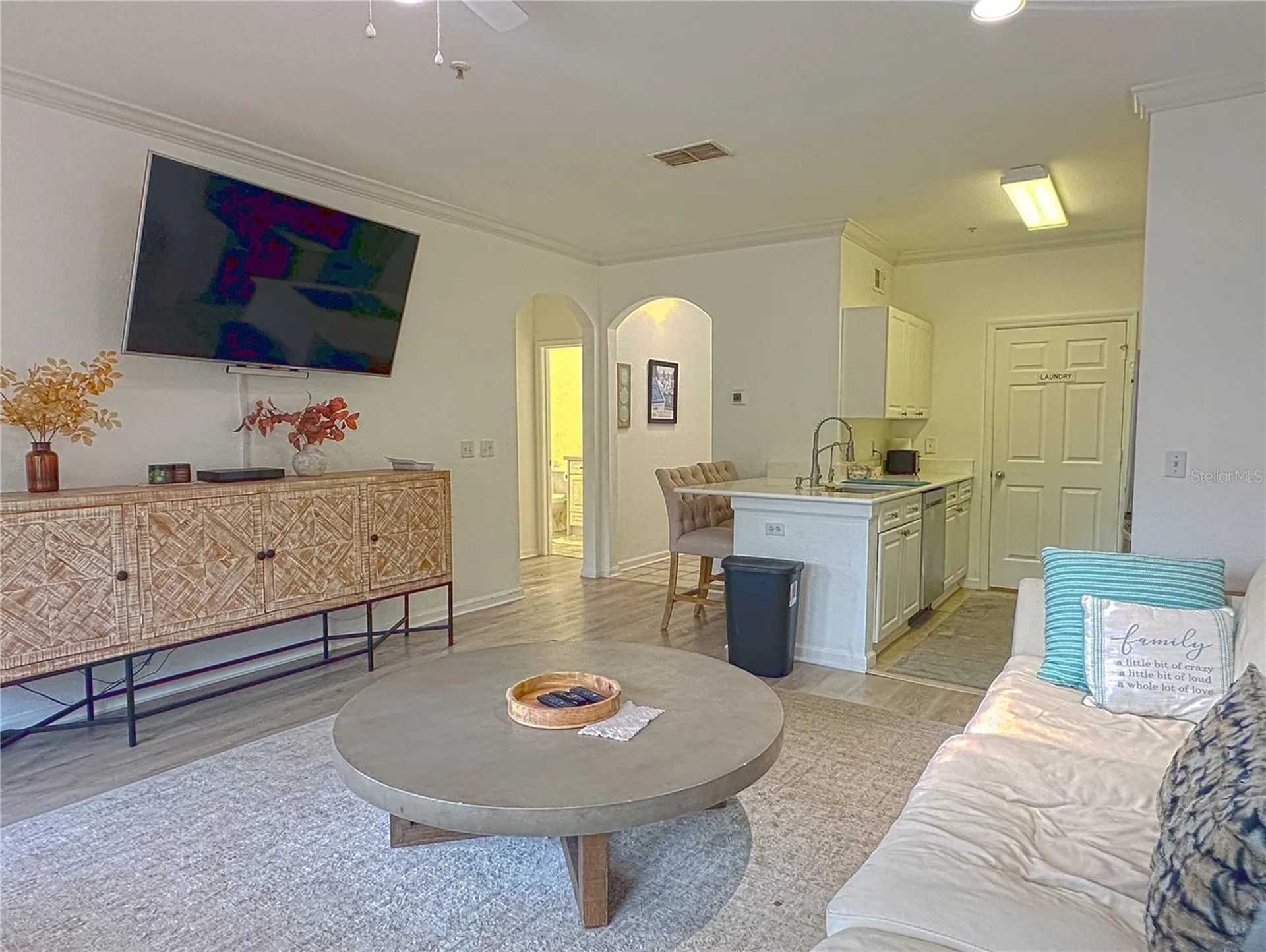 1216 S Missouri Avenue Clearwater FL 33756