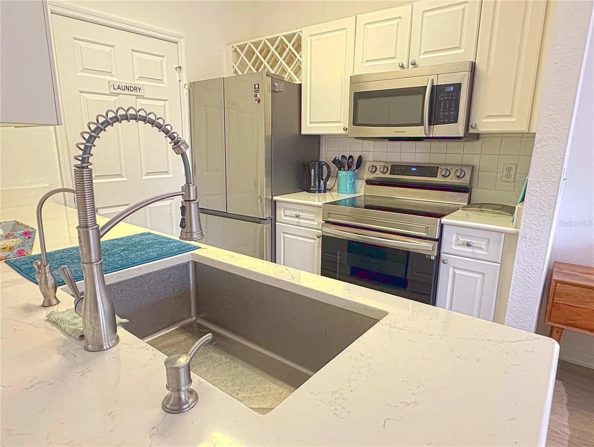 1216 S Missouri Avenue Clearwater FL 33756