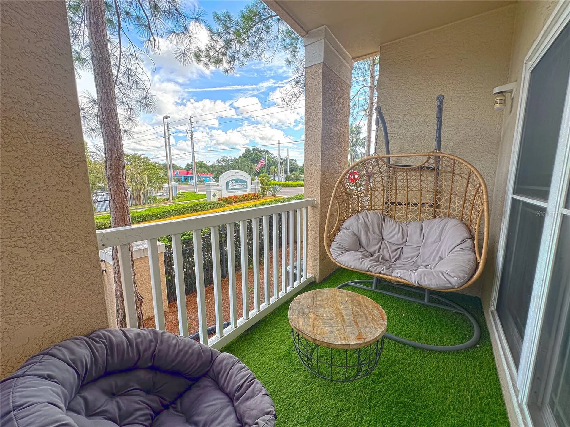 1216 S Missouri Avenue Clearwater FL 33756