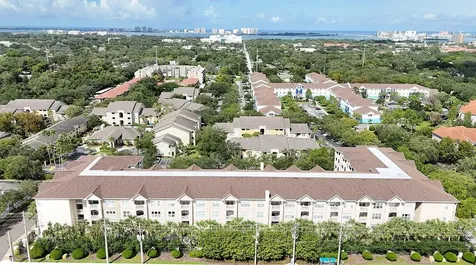 1216 S Missouri Avenue Clearwater FL 33756