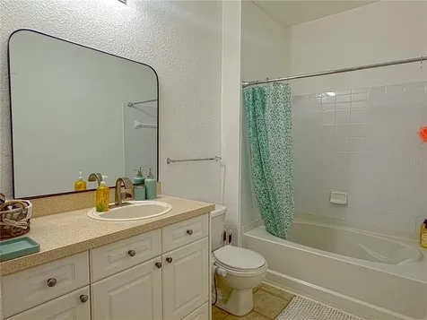 1216 S Missouri Avenue Clearwater FL 33756