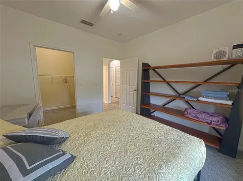 1216 S Missouri Avenue Clearwater FL 33756