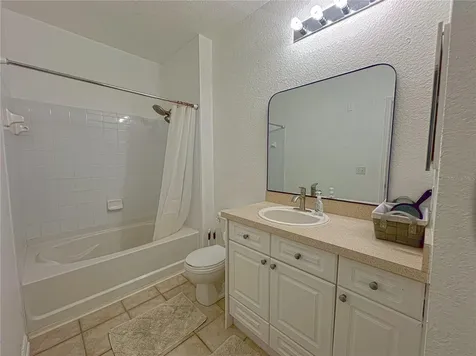 1216 S Missouri Avenue Clearwater FL 33756