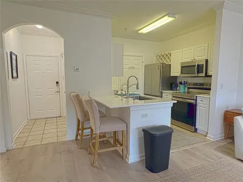 1216 S Missouri Avenue Clearwater FL 33756