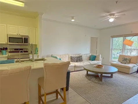 1216 S Missouri Avenue Clearwater FL 33756
