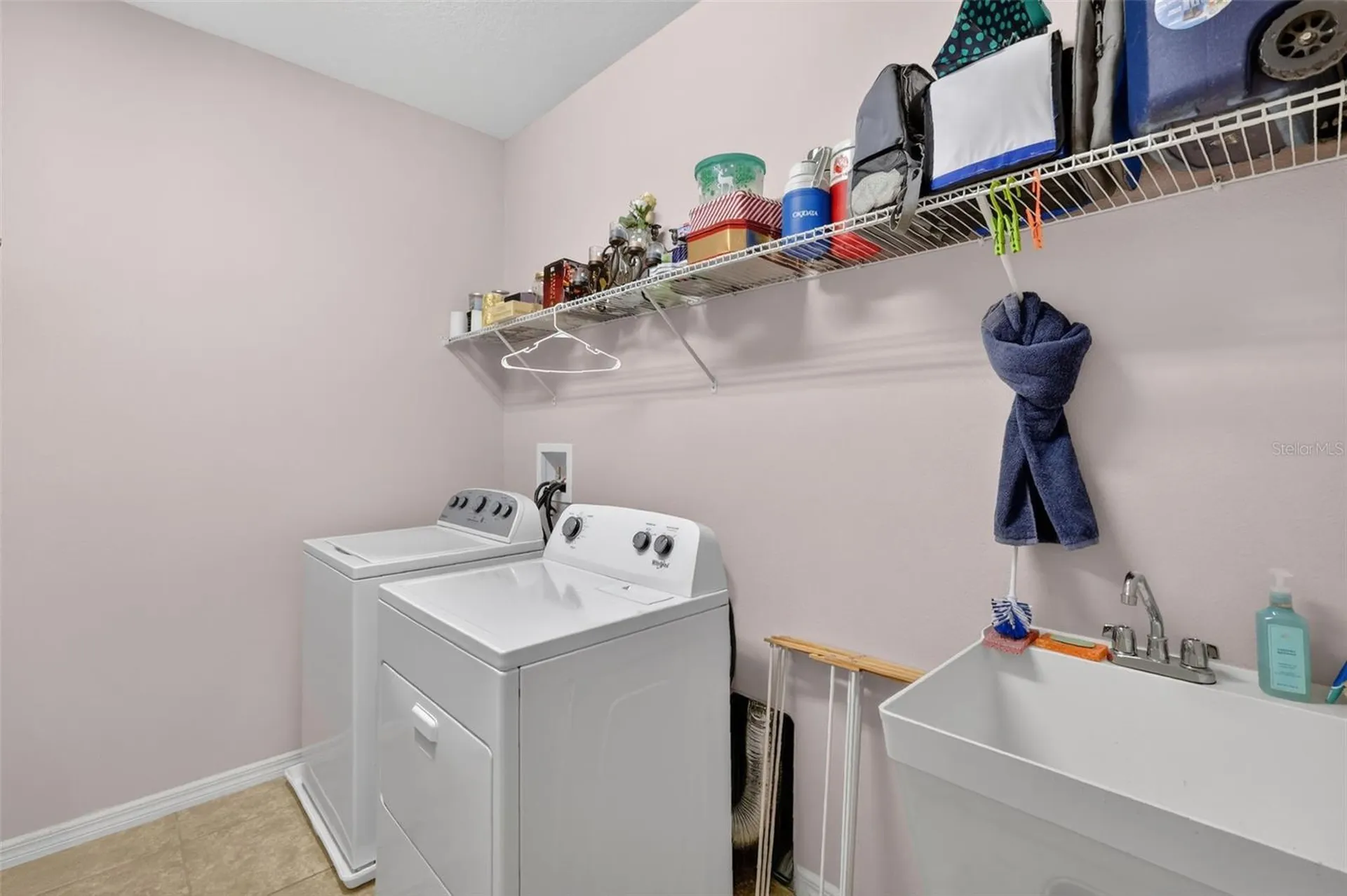30112 Kladruby Point Mount Dora FL 32757